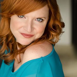 Meet your Posher, Melissa goggans